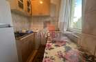 3 camere | etaj 1 | mobilat si utilat | zona excelenta | - 3