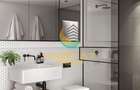 Apartament Modern 2 Camere 65.75mp Aparatorii Patriei - 4