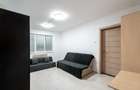 Apartament de 2 camere | Mobilat si Utilat | Centrala | Tatarasi - 5