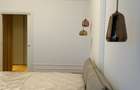 4 Camere Upsite Promenada Mall Aviatiei 2 locuri de parcare + boxa - 17