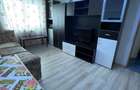 Se inchiriaza apartament cu 2 camere zona Cug langa piata - 7
