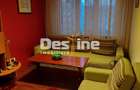 Alexandru cel Bun, Apartament 4 camere   - 1