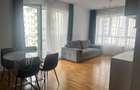 Apartament 2 Camere de Inchiriat Pet Friendly Luxuria Residence *1 Mai* - 3