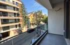 REA1025225 Apartament spatios 2 camere  I Aviatiei - 1