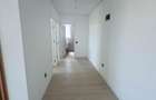 Apartament 3 camere, finisat, VIVA FELIX RESIDENCE - 4