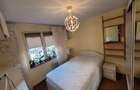 Apartament 2 Camere | Fizicienilor - Camil Ressu | Dristor | Sector 3 - 6