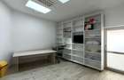 Spatiu Comercial Vasile Lascar - 4