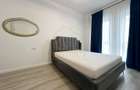 Apartament superb cu 2 camere si terasa | Giroc | Future Residence - 2