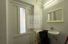 Spatiu Comercial | Băneasa | Dobrogeanu Gherea - 7