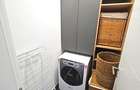 Casa Premium P+1+M | 5 camere, 4 bai | Gradina | 2 parcari | Voluntari - 11