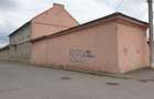 Hale + birouri, teren 1982 mp, Sos Ramnicu Sarat - 4