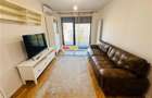 Inchiriere apartament 2 camere, bloc nou, MRS Village, Albert, Ploiest - 1