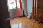 APARTAMENT 4 CAMERE  -PIATA IZVORUL RECE - 4