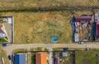 COMISION 0%|  TEREN INTRAVILAN| 509MP I HARMAN | IDEAL LOCUINTA| - 9