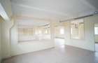 Hale, depozite, birouri Oradea (90-500 mp) - 7