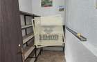 Apartament 2 camere 47mp | tip mansarda | zona Turnisor - 7