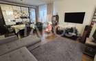 Apartament de vanzare 3 camere 93mp 2 bai balcoane zona Rahovei Sibiu - 1