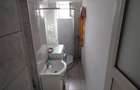 RECO apartament cu 2 camere Oradea zona Rogerius - 7