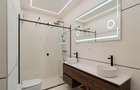Penthouse cu Piscina + 2 Parcari | 5 Camere | Erou Iancu Nicolae - 14