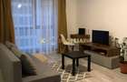 Garsoniera de inchiriat | 21 Residence | Centrala proprie | Metrou - 3