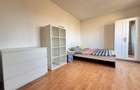 Apartament cu 1 camera ,zona Iulius Mall, Studium Green - FSEGA - 7