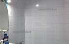 Constantin Brancoveanu 2 Camere - 12