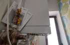 Dacia/Mosilor 3 camere, parter/3, centrala proprie, acces separat - 12