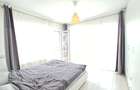 Apartament 56mp utili, balcon, etaj 2 Floresti zona Razoare - 2