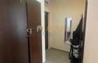 P4909 Apartament cu 2 camere, zona Bogdanestilor - 5