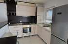 Apartament cu 2 camere si loc de parcare - Torontalului - 9