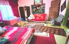 CASA traditionala BICAZU ARDELEAN + teren extravilan 1,6 hectare - 11