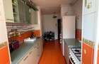 Apartament 2 camere Trapezului - 3