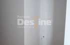 One Cotroceni Park | Penthouse 4 cam | 192mp | et 11 | 520.000 euro - 11
