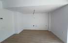 Cotroceni Apartament 3 Camere LUX Mutare Imediata Loc Parcare Inclus - 4