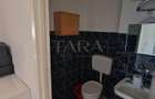 Apartament cu 3 camere Zorilor, zona Parcul Zorilor - 7