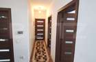 Casă tip duplex + Magazin la cheie – oportunitate unică în Sânpetru - 8