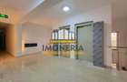 2 camere-100m Metrou Mihai Bravu-parcare asigurata-0% comision-pet friendly* - 16
