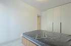 SunLake Residence, Mobilat Utilat, Parcare - Prima inchiriere - 9
