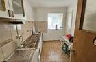 Dristor apartament 2 camere mobiliat si utilat - 14