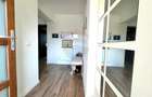 Apartament cu 2 camere de vânzare, Zona Dealuri - 8