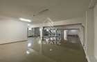 Spatiu comercial stradal, zona Iulius Town Timisoara - 1