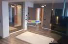 INCHIRIERE APARTAMENT 3 CAMERE ULTRACENTRAL modern 110 mp - 15