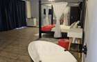 Garsoniera regim hotelier sau spatiu comercial 46 mp utili Terezian - 7