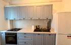 Apartament decomandat cu 2 camere si terasa de 16mp | Giroc | IL Locale - 6