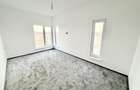 Duplex individual cu 3 camere - Mosnita - Noul Lidl - 12