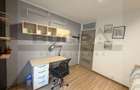 Apartament de 3 camere, decomandat, 68mp, parcare, zona Piata Marasti - 10