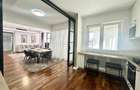 4 Rooms   Herastrau Park  Modern Design - 4