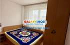 Apartament 2 camere Lujerului | Decomandat | 6min. metrou | Negociabil - 11