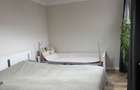 Apartament 2 Camere 60 mp  Tractorul - 3