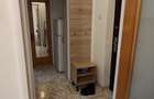 Drumul Taberei - 5 minute Metrou - Apartament 2 camere  - PET FRIENDLY - Renovat - 8